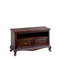 Tv galdiņš VERONA M Tv galdiņš VERONA M